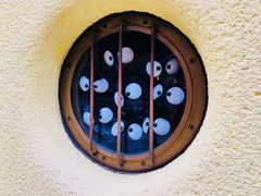 -三鹰之森吉卜力美术馆