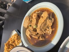 -美味之家·湖景农家乐(太湖东山店)