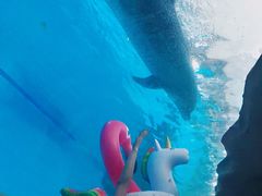 -波塞冬旅游度假区