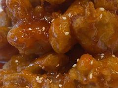 -福来居烤鸭店(天坛二店)