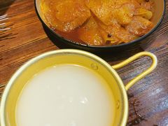 -连手特色烤串
