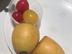 -福禧荟·海鲜自助