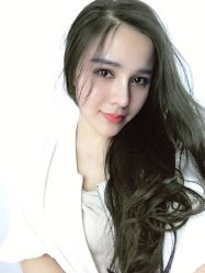 -PE SALON