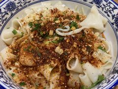 -西北狼(GOGO新天地店)