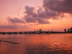 -无锡大剧院-售票中心