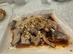 -御满江海鲜酒家(洛溪新城店)