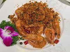 -杨南饭店·二十五年闽菜馆(凤湖新城一店)