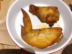 -必胜客(联投东方店)