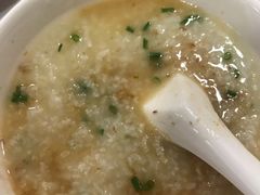-振鼎鸡(福州路店)