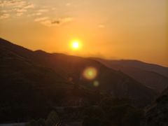 -雁门关景区