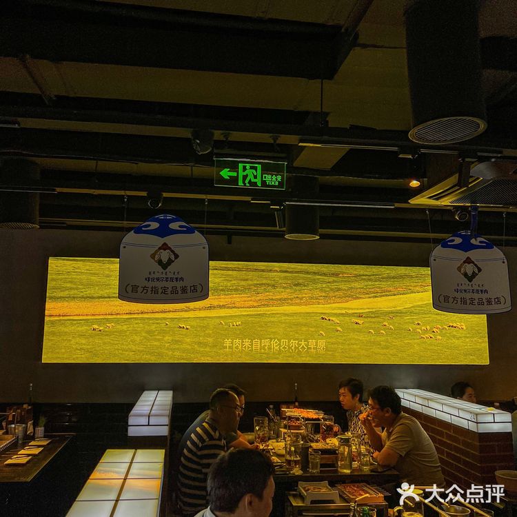 暑期特种兵旅行🍖总算来打卡很久以前羊肉串啦！