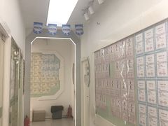 -童程童美少儿编程乐高机器人(汉阳校区)