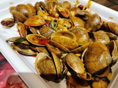 -盒马鲜生(龙德广场店)