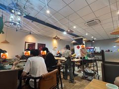 -自贡盐帮菜·玩辣餐厅(樱花园西街店)