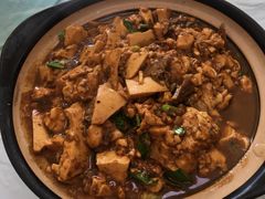 -芸海阁·农家私房菜(沙家浜景区出口店)