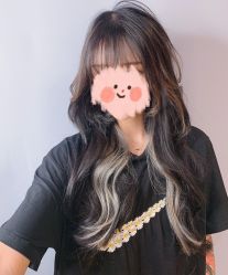 点击看大图 -PE SALON