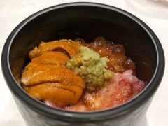 -鮨一日本料理旗舰店(总店)