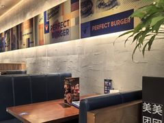 -bluefrog蓝蛙(悠唐购物中心店)