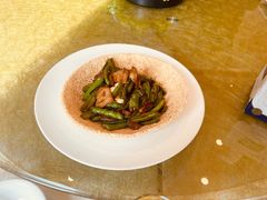 -田园·晶品会(鹤庆路店)