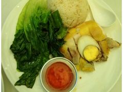 -亚龙湾海底世界