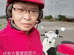 -金堂县云顶石城风景区