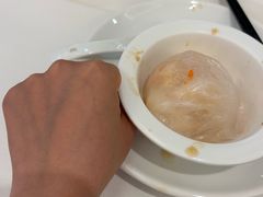 -万山楼海鲜酒家·二十三年老字号