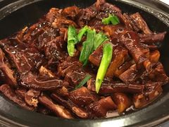 -顺峰(南二环店)