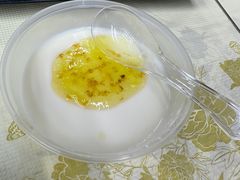-聚味瞿记·龙虾堂(树木岭店)
