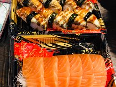-盒马鲜生(皇庭广场店)