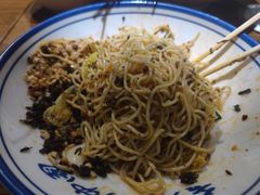 -三生小馆(亭知路店)