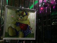 -佰迪乐KTV(秀灵店)