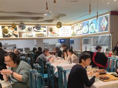 -老城味道·传统天津菜(杨柳青店)