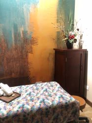 -娇玫荟SPA