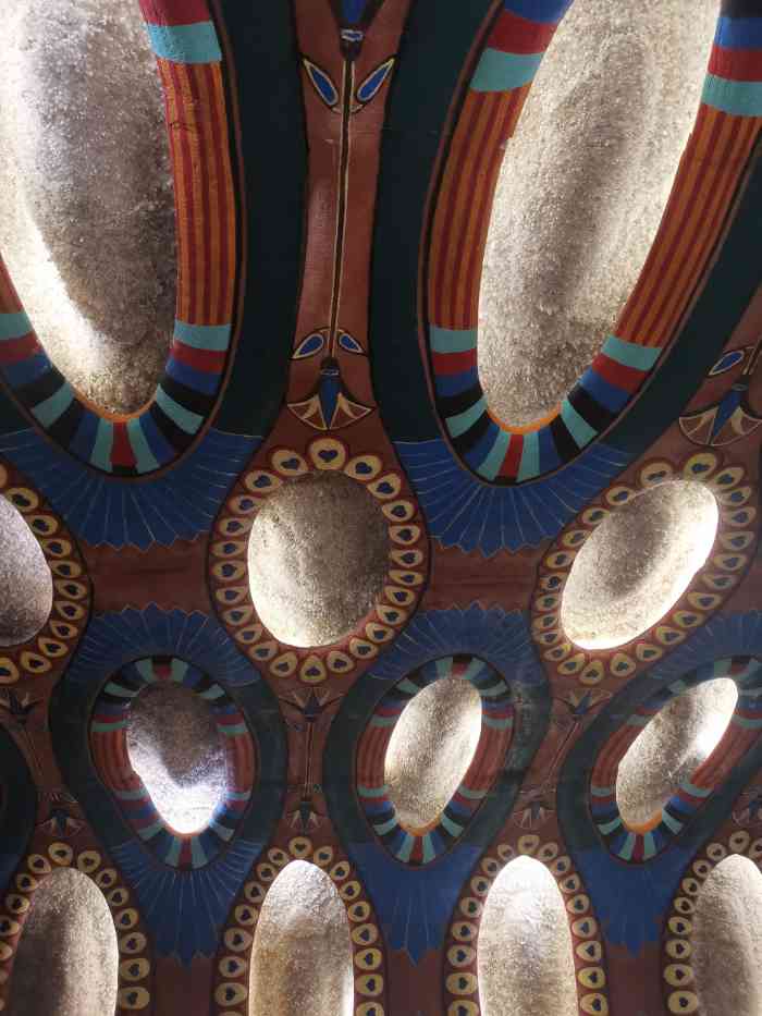 三鼎园国际温泉酒店-"第一次来这洗浴,以前总听大港的朋友说这挺.