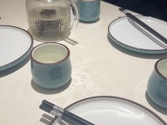 -长湘居(数码大厦店)