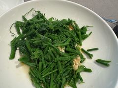 -徐记海鲜·宴会(大唐西市|丰庆店)