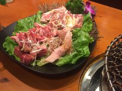 -牛家酒场(7mall店)