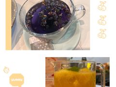 -拾挚扒房(招商花园城店)