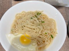 -川旺角融合菜•海景餐厅(星海广场店)