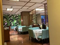 -洋洋中餐馆·SINCE 1997(信投店)