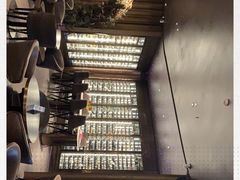 -wineapp葡萄酒餐吧(外滩金融中心店)