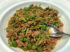 -品湘宴·湖南宁乡菜