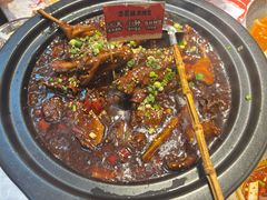 -HIB HUB公社(解放西路店)