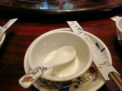 -馬蘭花開(车站大道店)