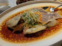 -上座·餐厅(阳光100店)