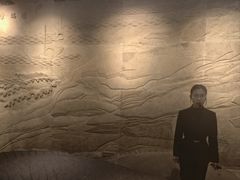 -白鹤梁水下博物馆