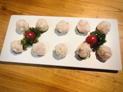 -老诚一锅羊蝎子(黄寺大街店)