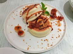 -娜娜家•Nana And Her Friends Restaurant(小寨原力场店)