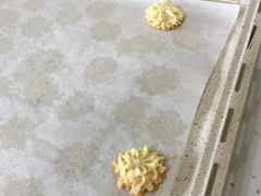 -千浔一暖DIY蛋糕烘焙(人民大学店)