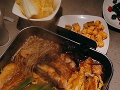 -半天妖烤鱼(中山路店)